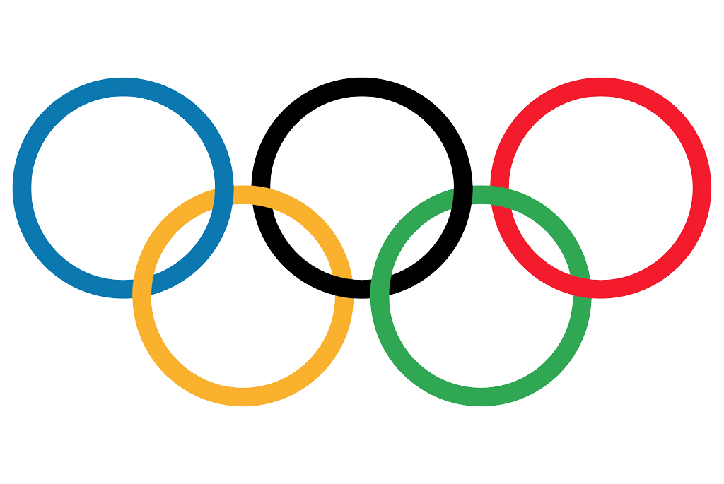 olympic_rings_PNG13
